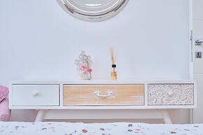 Apartment Pax by Litto