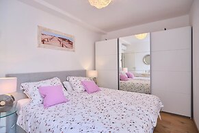 Apartment Pax by Litto