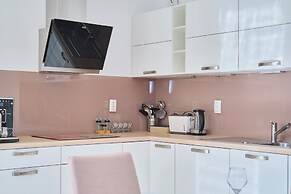Apartment Pax by Litto