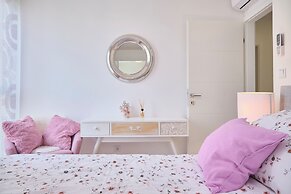 Apartment Pax by Litto
