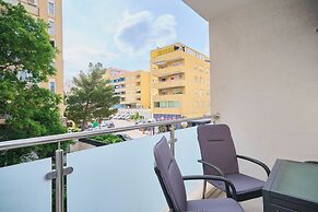 Apartment Pax by Litto