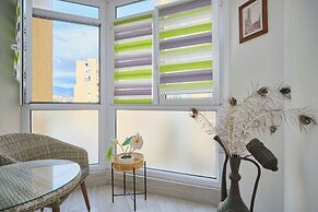 Apartment Pax by Litto