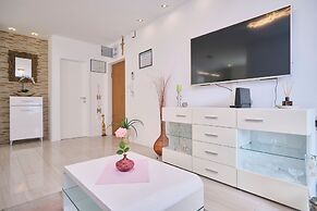 Apartment Pax by Litto