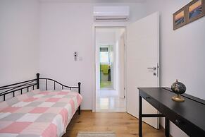 Apartment Pax by Litto