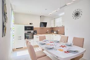 Apartment Pax by Litto