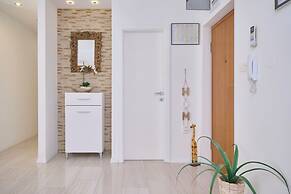 Apartment Pax by Litto