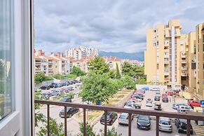 Apartment Pax by Litto