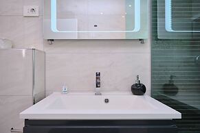 Apartment Pax by Litto