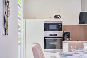Apartment Pax by Litto