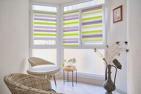 Apartment Pax by Litto