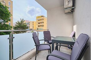 Apartment Pax by Litto