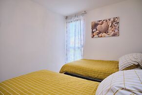 Apartment Pax by Litto