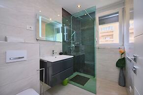 Apartment Pax by Litto