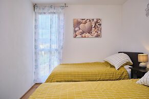 Apartment Pax by Litto
