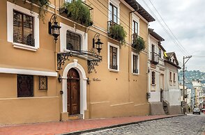 Villa Colonna