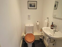 Great Hartbarrow Farm Cottage
