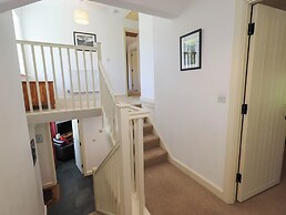 Great Hartbarrow Farm Cottage