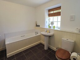 Great Hartbarrow Farm Cottage