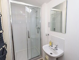 Great Hartbarrow Farm Cottage