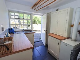 Great Hartbarrow Farm Cottage