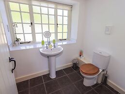 Great Hartbarrow Farm Cottage
