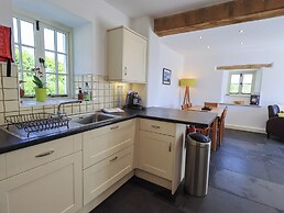 Great Hartbarrow Farm Cottage