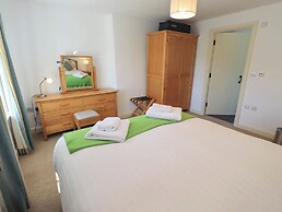 Great Hartbarrow Farm Cottage