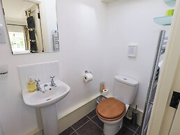 Great Hartbarrow Farm Cottage