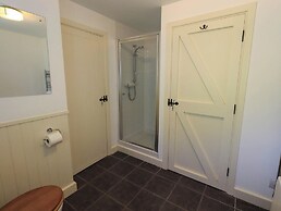 Great Hartbarrow Farm Cottage