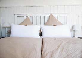 Minihotel