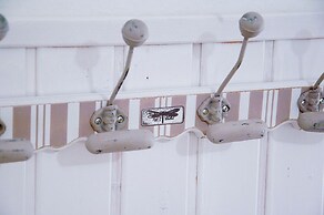 Minihotel