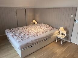 Minihotel