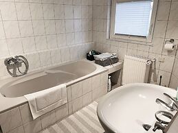 Minihotel