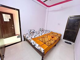 Anirudhha Home Stay