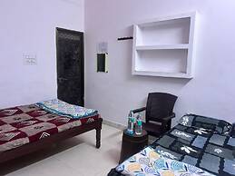 Anirudhha Home Stay