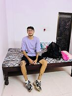 Anirudhha Home Stay