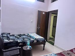 Anirudhha Home Stay
