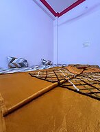 Anirudhha Home Stay