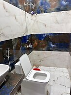 Anirudhha Home Stay