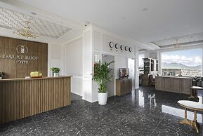 Dalat Roof Hotel