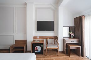 Dalat Roof Hotel