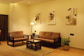 Sunstone Suites