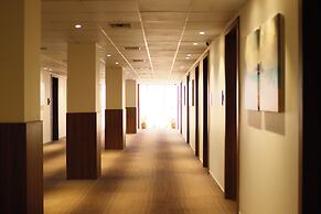 Sunstone Suites