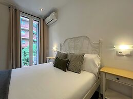 Stay Unique Apartments at Mallorca
