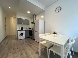 Stay Unique Apartments at Mallorca