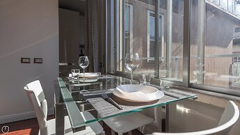 Italianway Easy - Porta Nuova 52 A