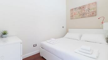 Italianway Easy - Porta Nuova 52 A