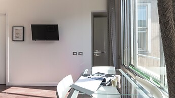Italianway Easy - Porta Nuova 52 A
