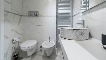 Italianway Easy - Porta Nuova 52 A
