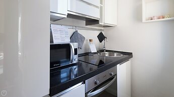 Italianway Easy - Porta Nuova 52 A